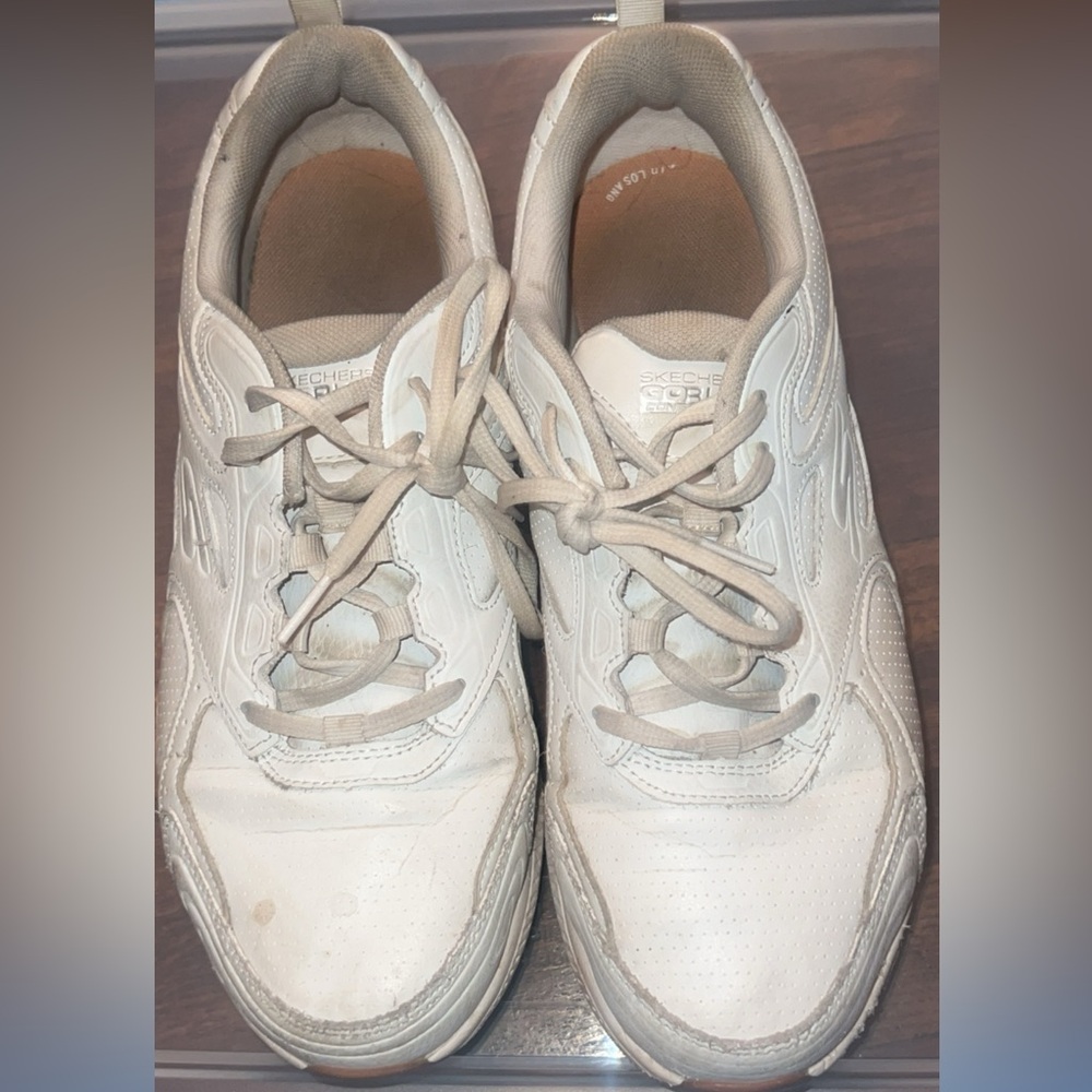 Skechers Go Run Consistent
